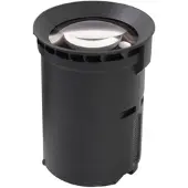 Amaran Lentille Amaran 19 degrés pour Amaran Spotlight SE