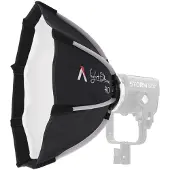 Aputure Light Dome 40