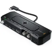 Blackmagic Design Camera ProDock
