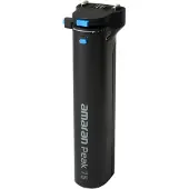 Amaran Peak 75 pour Ray 60c
