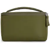 Urth Insert de caméra Arkose (vert)