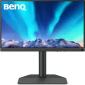 BenQ Moniteur SW272QN 27" QHD
