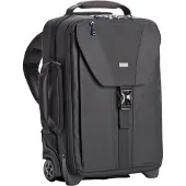 Think Tank Airport Take-Off V2.0