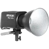 Amaran Ray 360c (EU version)