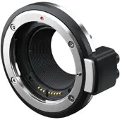 Blackmagic Design URSA Mini Pro EF Mount