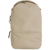 Urth Sac dos Arkose 20L - Sac pour ordinateur portable 15 pouces r sistant aux intemp ries + recycl (beige)