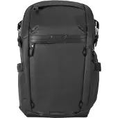 Vanguard Veo Metro B20l Bk (Sac à dos photo, 20 l), Housse pour appareil photo, Noir