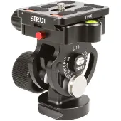 Sirui Rotule De Trépied L-10