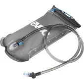 Evoc Poche à Eau Bladder 2 1.5l
