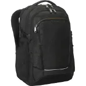 Targus TBB664GL Sac à dos de voyage Noir