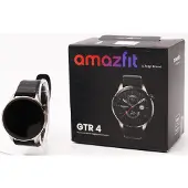 Xiaomi GTR 4 (46 mm, 4G)