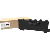 Xerox 008R13325 - Récupérateur de toner