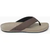 Reef Tongs Cushion Bonzer Homme