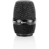 Sennheiser MMD 835-1 Black