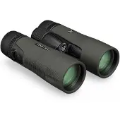 Vortex Diamondback HD 8x42 Jumelles