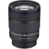 Samyang AF 24-60mm f/2.8 Sony FE