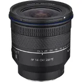 Samyang AF 14-24 mm f/2.8 Sony FE