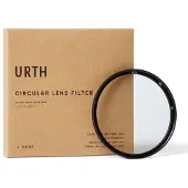 Urth 95mm Filtre à lentille UV