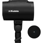 Profoto A2 + Connect Fujifilm