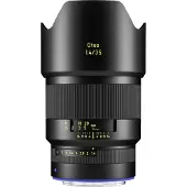 Zeiss Otus ML 35mm f/1.4 - Canon RF