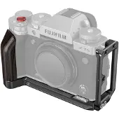 SmallRig 4137 Camera Mount Clair