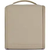 Urth Norite Camera Insert (beige)