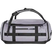 WANDRD 135425 Carryall Backpack 60l Violet