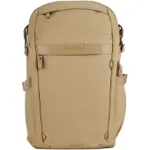 Vanguard Veo Metro B30l Bg (Sac à dos photo, 30 l), Housse pour appareil photo, Beige