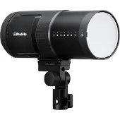 Profoto 901077 B30
