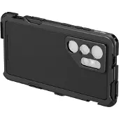 SmallRig Coque De Téléphone 5254 Samsung S25 Ultra