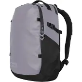 WANDRD 135443 Nimbus Backpack 18l Gris