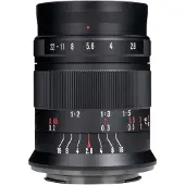 7artisans 60 mm F/2.8 Canon mark II EOS-R