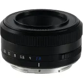 TTArtisan 27mm F/2.8 AF Sony E
