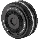Viltrox AF 28mm F/4.5 Sony FE E-mount