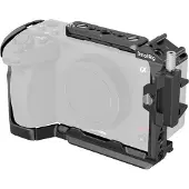SmallRig Cage 4183B pour Sony FX30 / FX3