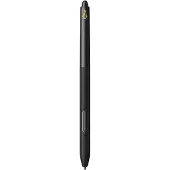 Xencelabs Thin Pen v2 + Eraser
