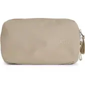 Urth Zeolite Tech Organiser (beige)