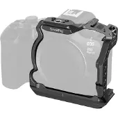 SmallRig 5953 Canon Eos R6 Mark Iii/r6 Mark Ii/r5 Mark Ii Cage Clair