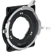 Thypoch Support M à verrouillage positif pour caméras Arri