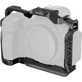 SmallRig 4519 Cage à caméra pour Nikon Z 6III