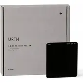 Urth 75 x 85mm ND1000 (10 Stop) Filtre (Plus+)
