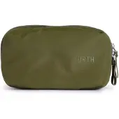 Urth Zeolite Tech Organiser (vert)