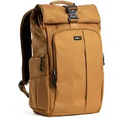 Think Tank Sac Photo Focuspoint 30l