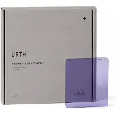 Urth 75 x 85mm Filtre neutre de nuit (Plus+)