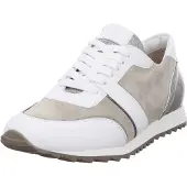 Hassia Chaussures à lacets EUR 38