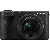 Canon PowerShot V1 Noir