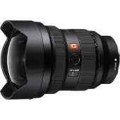 Sony FE 12-24 mm f/2.8 GM