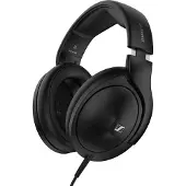 Sennheiser HD620S