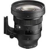 Sigma 135 mm f/1,4 DG Art L-mount