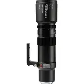 TTArtisan 500mm F/6.3 Nikon Z Mount